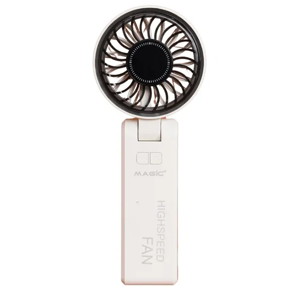 Quạt Cầm Tay Mini Magic A-013