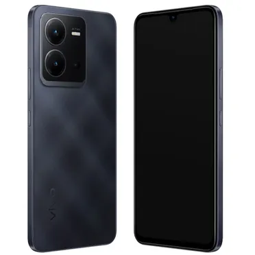 vivo V25e 128GB 0
