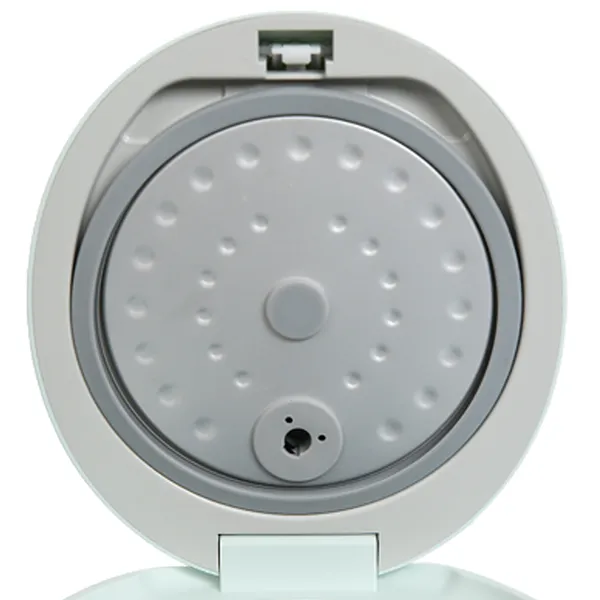 Nồi Cơm Điện Bear DFB-B12F1 0.3 Lít - Hàng Quốc Tế - Bản Tiếng Anh