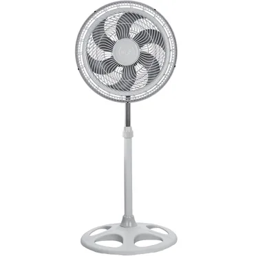 Quạt đứng Asiavina DTB1601-XV0