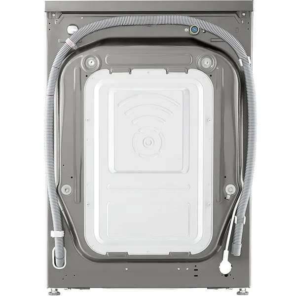 Máy Giặt LG Inverter AI DD 10 Kg FV1410S4P