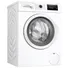 Máy Giặt Bosch 8 Kg WAJ20180SG