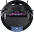 Robot Hút Bụi Samsung VR05R5050WK/SV 55W
