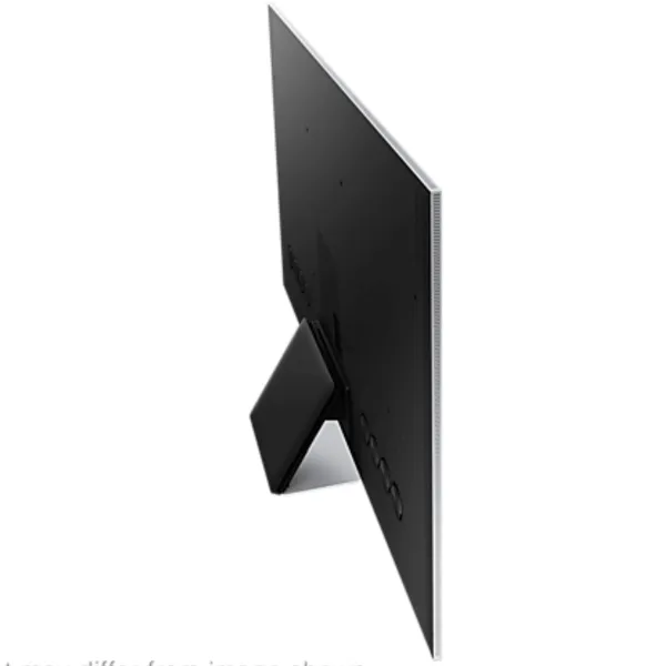Smart Tivi NEO QLED 8K Samsung 75 Inch QA75QN900B