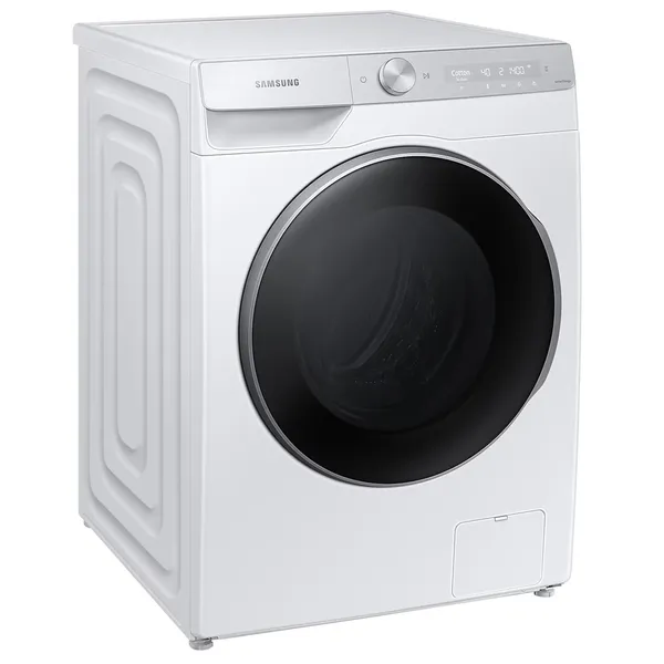 Máy Giặt Samsung Inverter 12 Kg WW12CGP44DSHSV