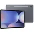 Samsung Galaxy Tab S10+ WiFi (12GB+256GB)