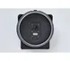 Nồi Cơm Điện Tử Cao Tần Áp Suất Tiger JPM-H18V-K - Xuất Xứ Nhật Bản