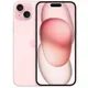 iPhone 15 Plus 256GB