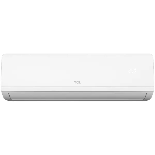 Máy Lạnh TCL Inverter 1.5 Hp TEP-13CSD/F1I