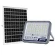 Đèn Pha Chống Chói Năng Lượng Mặt Trời 100W Kitawa FL1100