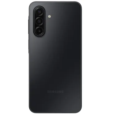 Samsung Galaxy A17 5G (8GB+128GB) 3