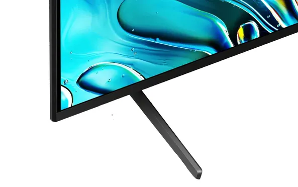 Sony BRAVIA 3 LED 4K 55 Inch K-55S30 4