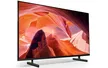 Google Tivi Sony 4K 50 Inch KD-50X80L
