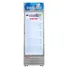 Tủ Mát Darling Inverter 380 Lít DL-3600A5