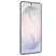 Samsung Galaxy S26 5G (12GB+512GB) 2