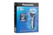 Máy Cạo Râu PANASONIC ES-RT36-S451 3