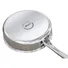 Bộ Nồi Chảo Inox 304 Cao Cấp Đa Lớp Sunhouse SHG700