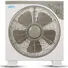 Quạt Hộp AC ABF01A125 - 40W