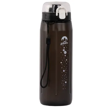 Bình Nước Duy Tân Winter 700 ml