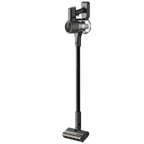 Máy Hút Bụi Cầm Tay Dreame R10 Pro