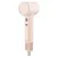 Máy Sấy Tóc Tốc Độ Cao Dreame Mini AHG11A Màu Hồng 0