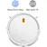 Robot Hút Bụi Lau Nhà Xiaomi Vacuum E5