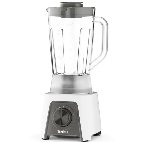 Máy xay sinh tố Tefal BL2C0130 450W