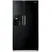 Tủ Lạnh Samsung 536 Lít RS22HZNBP1/XSV