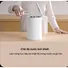 Ấm Đun Nước Xiaomi Smart Kettle 2 Pro EU (BHR9107EU) 1.7 Lít