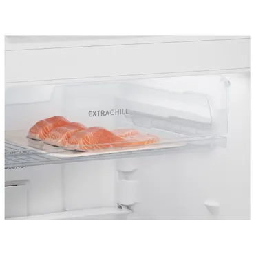 Tủ Lạnh Electrolux Inverter 341 Lít ETM3440L-B 2