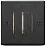 Loa Bluetooth Marshall Uxbridge Google Black (EU)