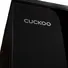 Máy Lọc Nước RO Cuckoo 11 Lõi CP-DRPV1101S/BKVNCV