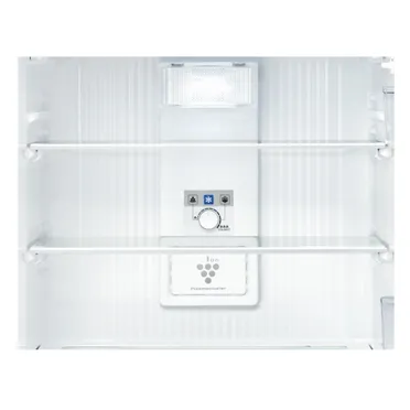 Tủ Lạnh Sharp Inverter 330 Lít SJ-XP352AE-SL 1