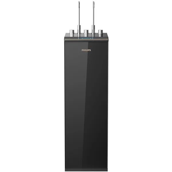 Máy Lọc Nước RO Nóng Lạnh Nguội Philips ADD8913/74