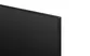 Smart Tivi Hisense ULED MiniLED 4K 85 Inch 85U6Q 2