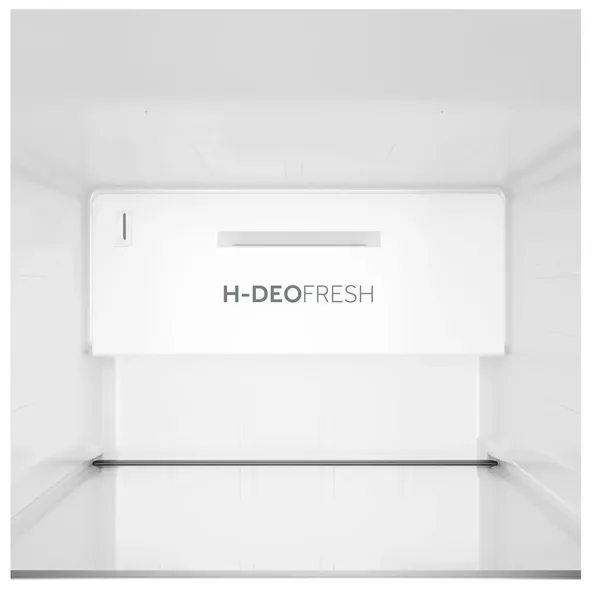 Tủ Lạnh Aqua Inverter 569 Lít AQR-S633XA(SL)