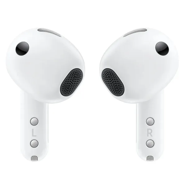 Tai Nghe Bluetooth True Wireless Samsung Galaxy Buds4 R540N