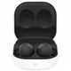 Tai nghe Bluetooth True Wireless Samsung Galaxy Buds 2 R177N