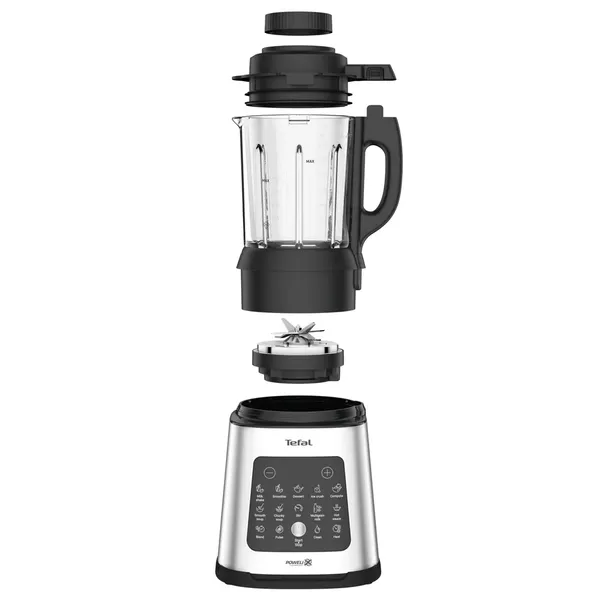 Máy Xay Nấu Đa Năng Tefal BL83SD66
