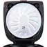 Nồi Cơm Điện Sunhouse SHD8909 1.8 Lít