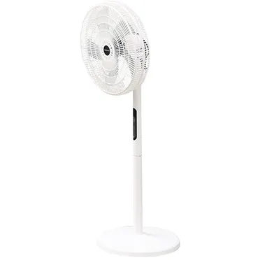 Quạt Đứng Có Remote Điều Khiển Perfect PF-QD310 3