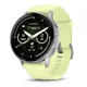 Garmin Venu 4 45mm dây silicone