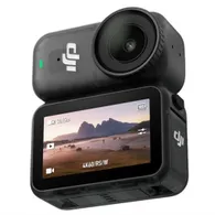 Camera Kỹ Thuật Số DJI Osmo Nano (128GB)