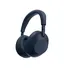 Tai Nghe Bluetooth Chụp Tai Sony WH1000XM6