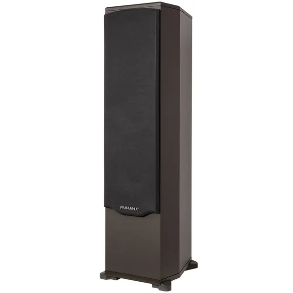 Loa Paramax F1000