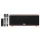 Loa Hi-Fi Karaoke Active KADMA KM-BS63