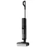 Máy Hút Bụi Lau Sàn Cầm Tay Dreame H13 FlexReach