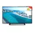 Toshiba Tivi LED 40 Inch 40L2450VN
