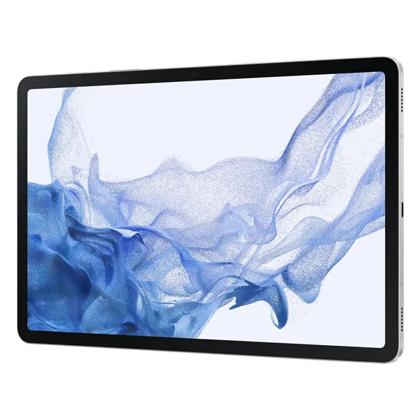 Samsung Galaxy Tab S8 128GB
