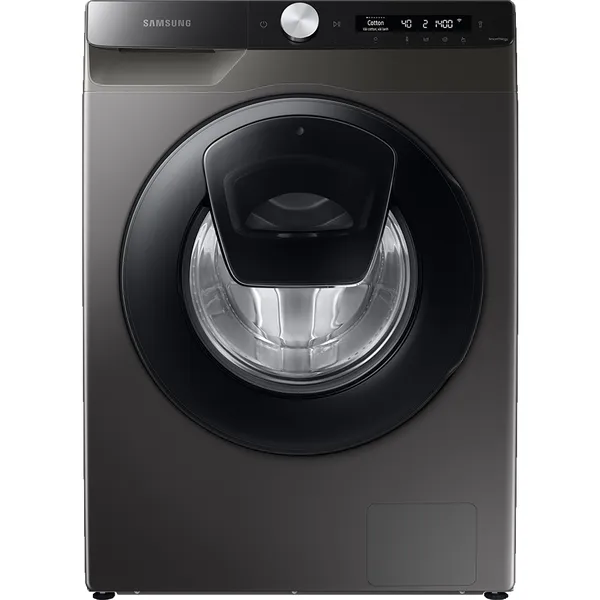 Máy Giặt Samsung Inverter 8.5 Kg WW85T554DAX / SV